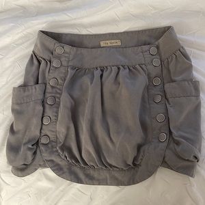 Ted Baker Skirt Size 2 (US size 4-6)